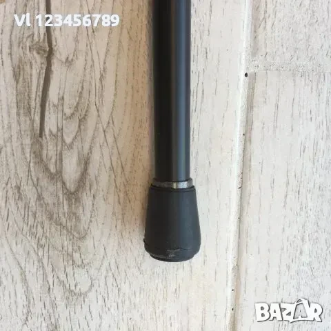 Бастун със скрит кинжал, снимка 4 - Бастуни - 50687358