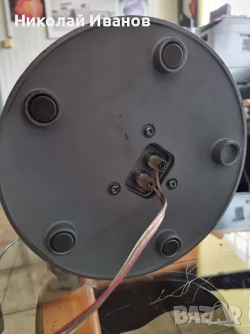 Cabasse , снимка 5 - Тонколони - 49022991