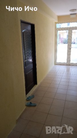 Тристаен апартамент с АКТ 16 в Слънчев Бряг БЕЗ ТАКСА, снимка 14 - Апартаменти - 39173697