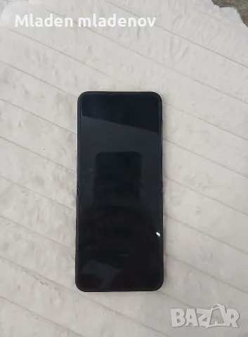 Samsung galaxy Z flip7 FE, снимка 4 - Samsung - 56180056