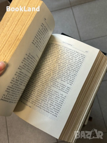 Хегел| Естетика| том 1-2 , снимка 9 - Други - 53917046