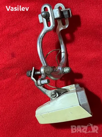 Части за велосипед, снимка 18 - Части - 42677439