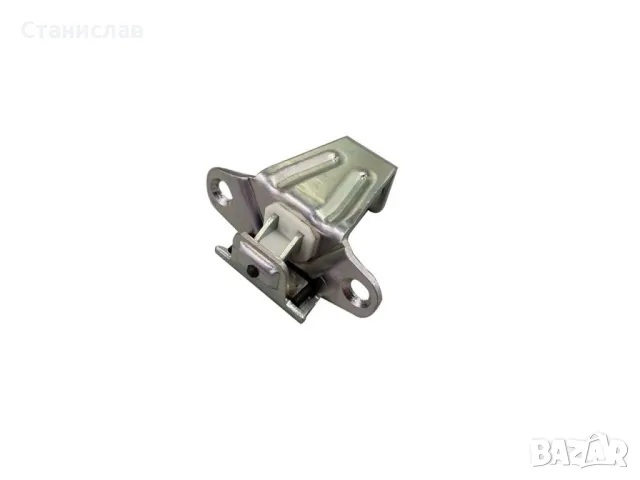 Mitsubishi L200 MK4 Заключващ детайл за багажник, снимка 6 - Части - 50308577