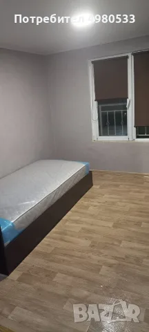 Под наем таванска стая, снимка 2 - Стаи под наем - 56529439