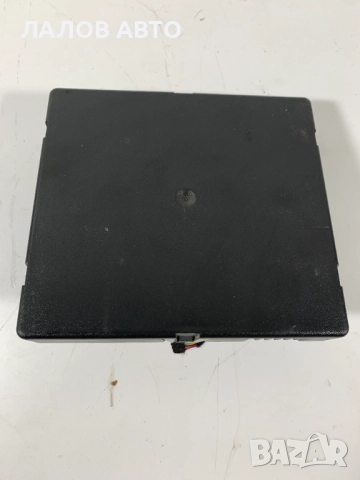 Комфорт модул Ауди А6 4Ф Ц6 Komfort modul Audi A6 4F C6 4F0907289C, снимка 3 - Части - 51454165