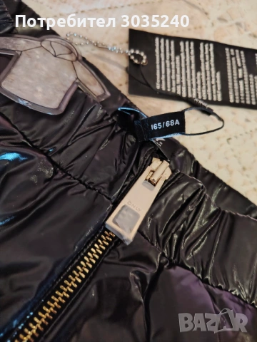 Пола ONLY, снимка 3 - Поли - 53977042