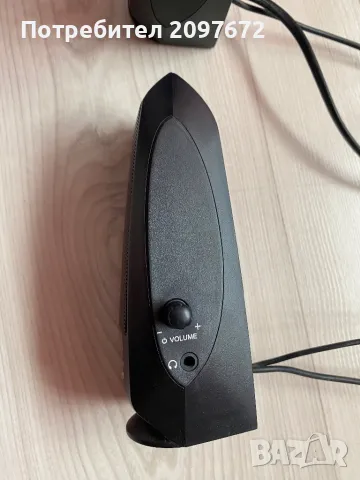 Монитор за компютър, снимка 8 - Монитори - 48075055