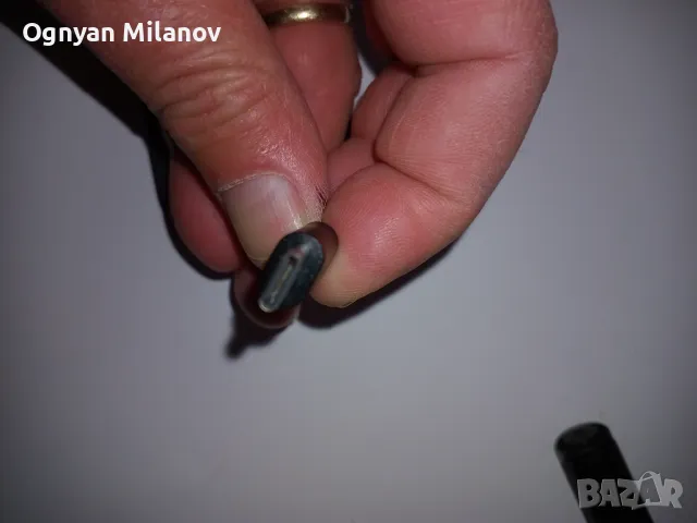 3 в 1 четец на карти, снимка 3 - Кабели и адаптери - 50216643