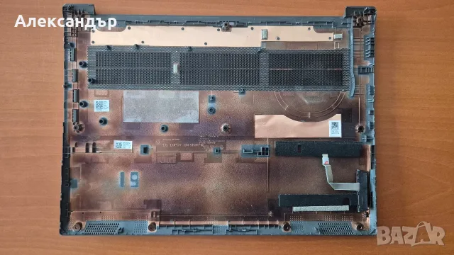 Lenovo V14-IIL за части, снимка 4 - Части за лаптопи - 55952436