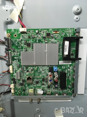 65PFS6659-12, снимка 3 - Части и Платки - 34225798