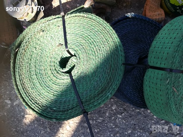 🛑тир ленти тир колани по 15лв за бр 1110221052, снимка 4 - Аксесоари и консумативи - 38290920