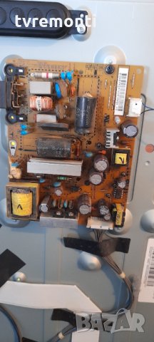 Платка POWER SUPPLY EAX64905001(2.7)