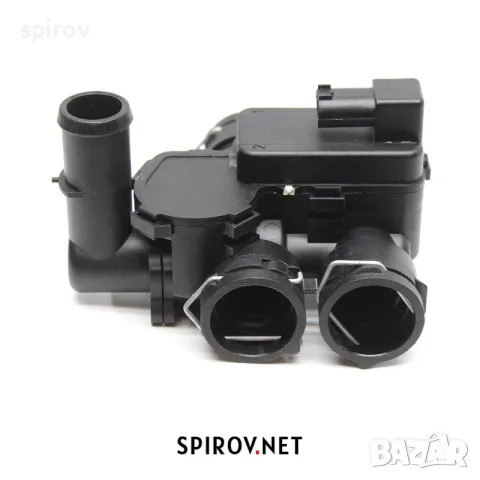Kлапан парно (Дуовентил) OE Mercedes W211 W219 A2118320584, снимка 3 - Части - 55745511