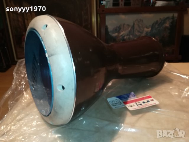 КАФЯВА ТАРАМБУКА 41Х26СМ ОТ СИРИЯ 1101221122