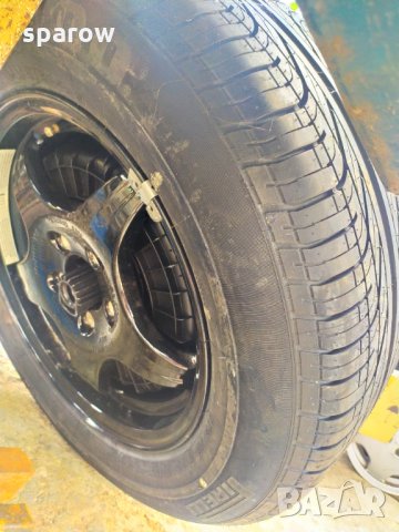 S400 cdi w220 на части , снимка 3 - Части - 29824647