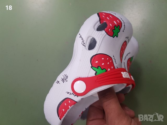 Чехли, снимка 5 - Чехли - 40531353