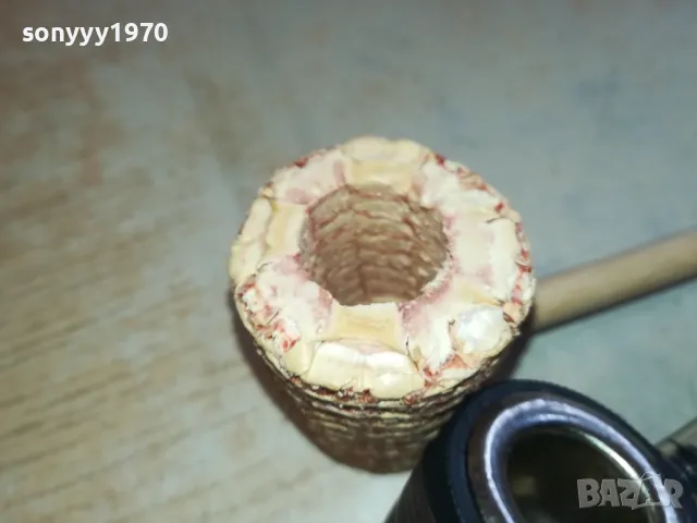 ЛУЛА ПО ИЗБОР-85ЛВ ЗА БРОЙКА 0703251057, снимка 14 - Лули - 49398538