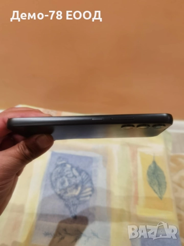 Samsung A34 5G, 128GB, 6GB RAM, снимка 7 - Samsung - 52349605