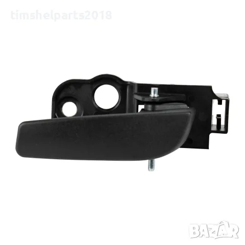 Вътрешна дръжка за плъзгаща врата за Fiat Doblo 2010-2015 Пасажерска страна