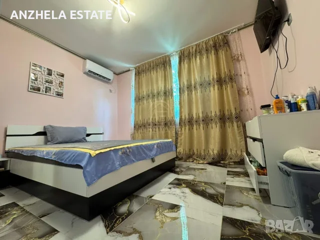 Къща в село Ракита, снимка 6 - Къщи - 55811947