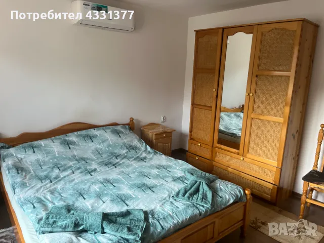 Стаи за гости "Приказка", снимка 9 - Къщи - 48368984