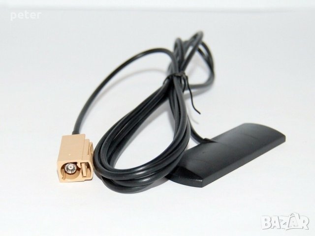 Дистанционно Webasto Telestart T91R LIN 5Q0963513A AUDI VW SEAT SKODA, снимка 8 - Аксесоари и консумативи - 34186300