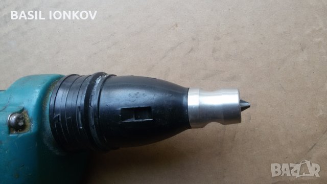 винтоверт Макита Японски в Винтоверти в гр. Габрово - ID23792020 | Bazar.bg