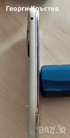 Nokia C7, снимка 7 - Nokia - 44447240