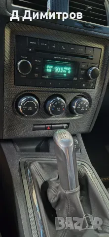 Dodge Challenger 5.7 HEMI R/T, снимка 13 - Автомобили и джипове - 49408020