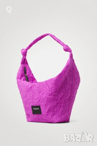 лятна чанта desigual