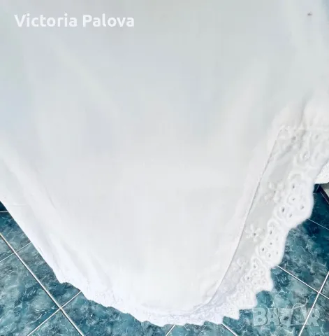 Прекрасна нощница DW-SHOP Германия, снимка 10 - Нощници - 47394393