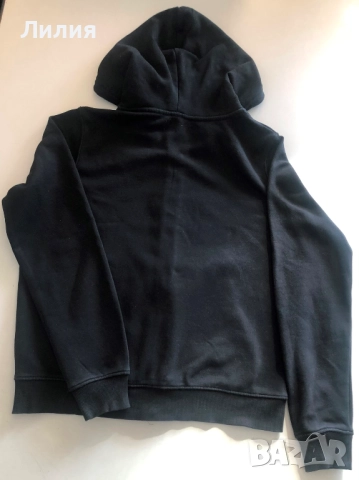 Три суетшърта (H&M и др.) и jogging панталон на Adidas 164, снимка 9 - Детски анцузи и суичери - 51525627