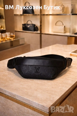 🔥 Мъжки луксозни кожени паласки – стил и класа! 🔥, снимка 10 - Чанти - 54006674