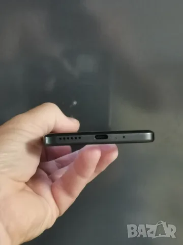 Huawei Nova 11i 8/128 , снимка 13 - Huawei - 55713117