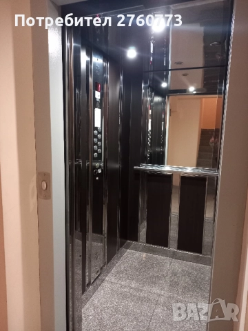 Студио под наем в центъра на Варна, снимка 7 - Апартаменти - 52815283