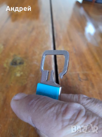 Стар ключодържател Спорт Тото #5, снимка 3 - Колекции - 34880798