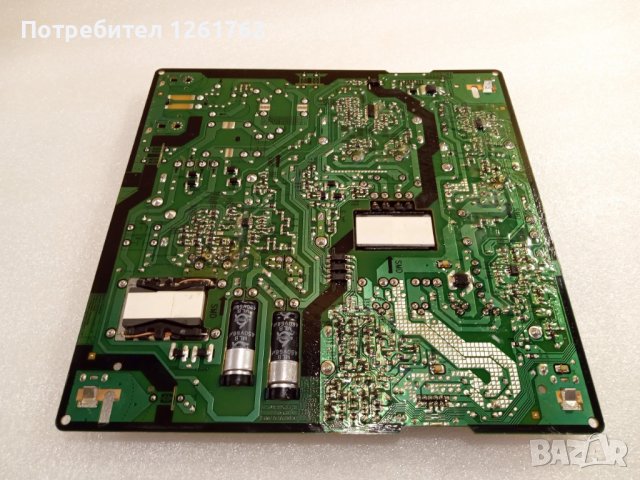Samsung BN44-00807F, снимка 3 - Части и Платки - 42338773