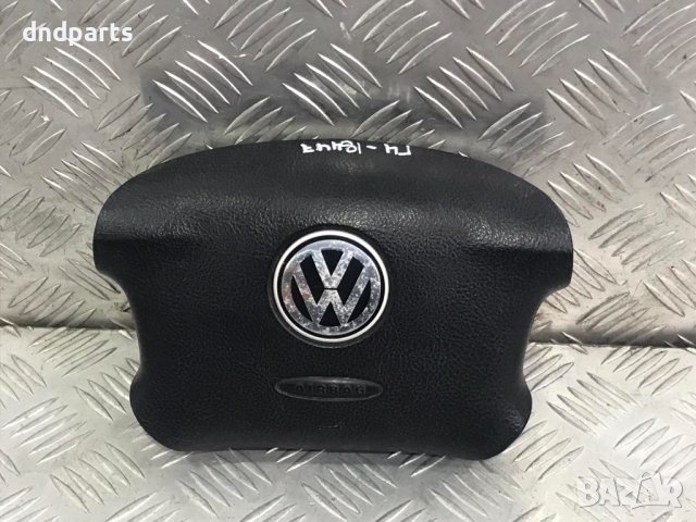 Aibrag волан VW Golf 4,2000г.