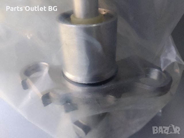 НОВО! А4,А6,А8,Passat,Спирачна помпа,4D0611021,4D0611021A,4D0 611 021,4D0 611 021A,4D0 611 021 A , снимка 4 - Части - 37167907