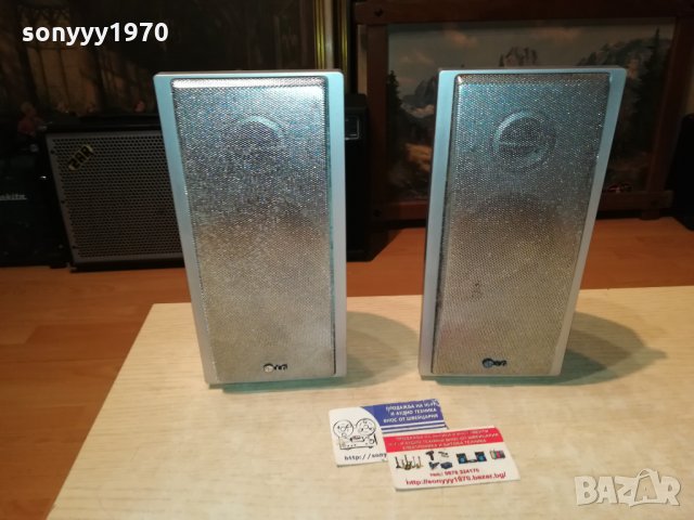 LG-2 WAY-GERMANY 0301221640