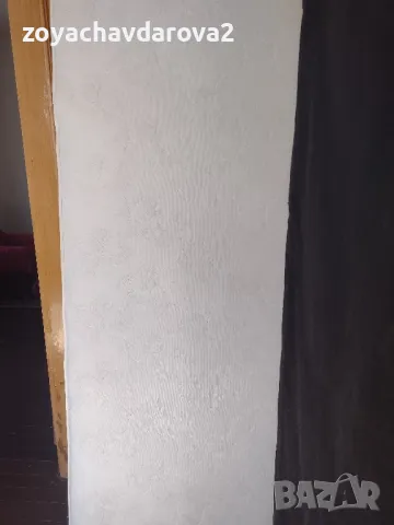 ПРУЖИНЕН МАТРАК 84/190 СМ., СИМЕОНОВ