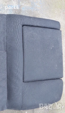 Задна Седалка VW Голф 4 (2)
- Ауди
- Сеат - Шкода , снимка 4 - Части - 50611805