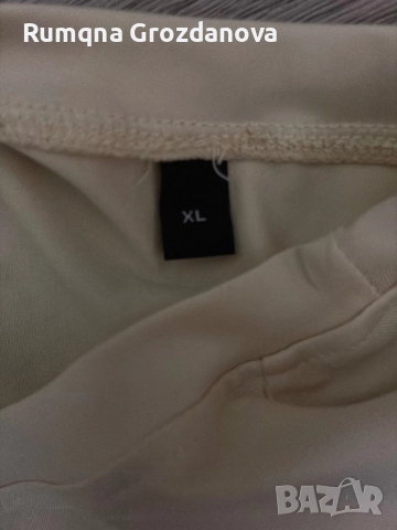 Мъжки блузи с дълъг ръкав Shein, снимка 7 - Блузи - 52344575