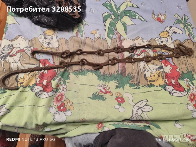 За всеки го по нещо, снимка 6 - Антикварни и старинни предмети - 52716860