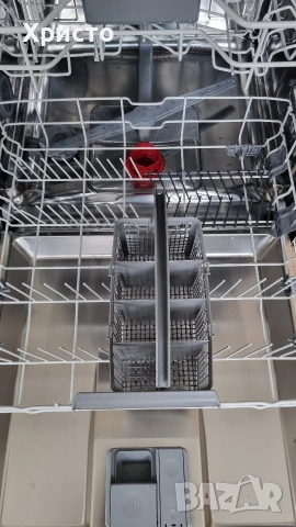 Съдомиялна SHARP, снимка 6 - Съдомиялни - 54169519