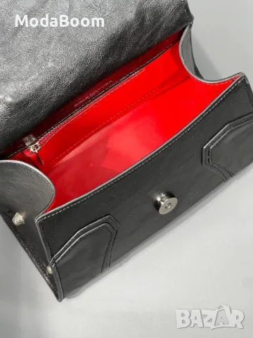 Balenciaga дамски чанти Различни цветове , снимка 3 - Чанти - 48932767