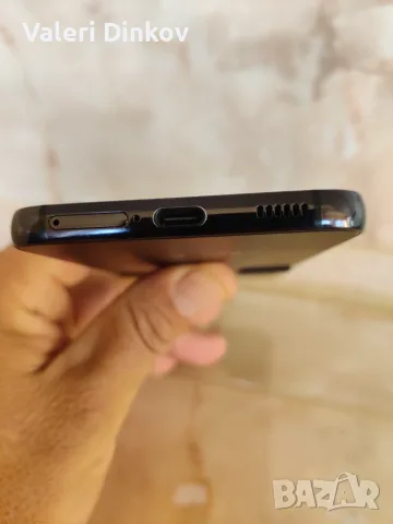 Samsung Galaxy S22+ 128GB, снимка 5 - Samsung - 56114206