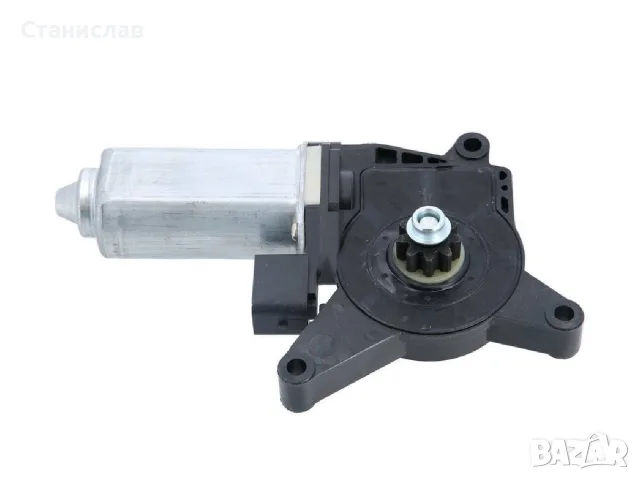 Електромотор за стъклоповдигач за Mercedes Actros – 0008205108