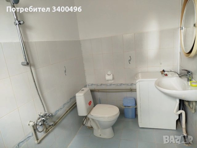 Къща в Макоцево, снимка 8 - Къщи - 54145234