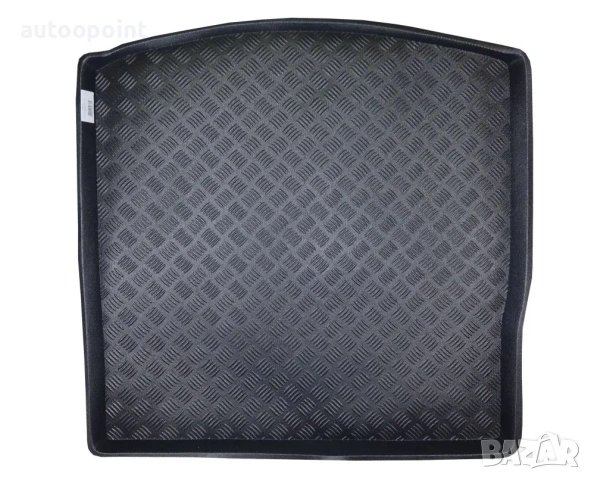 Стелка за багажник за BMW 3 G20 (2018+) - Седан